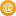 small email icon