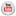 small youtube icon